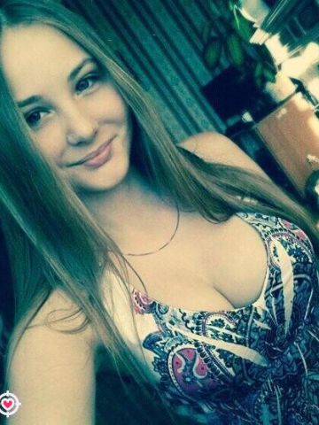 Рита